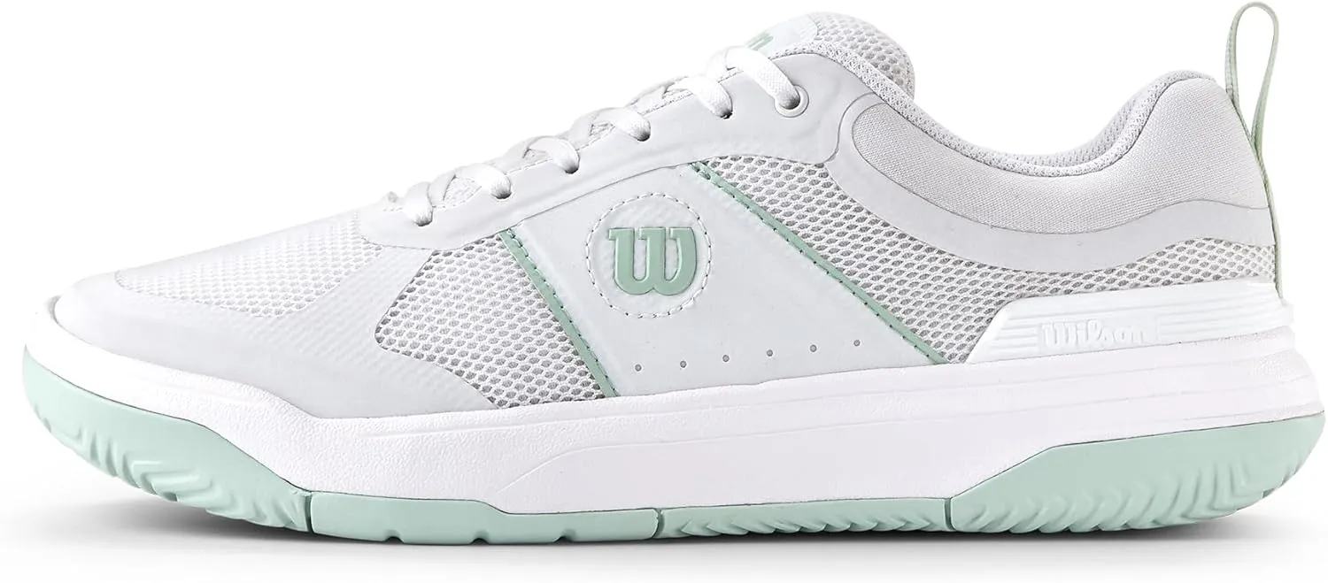 WILSON Women's Pickle Pro Sneaker