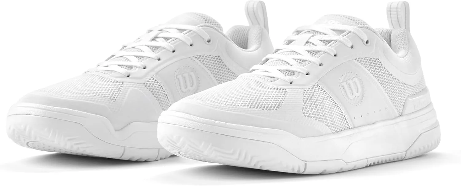 WILSON Women's Pickle Pro Sneaker