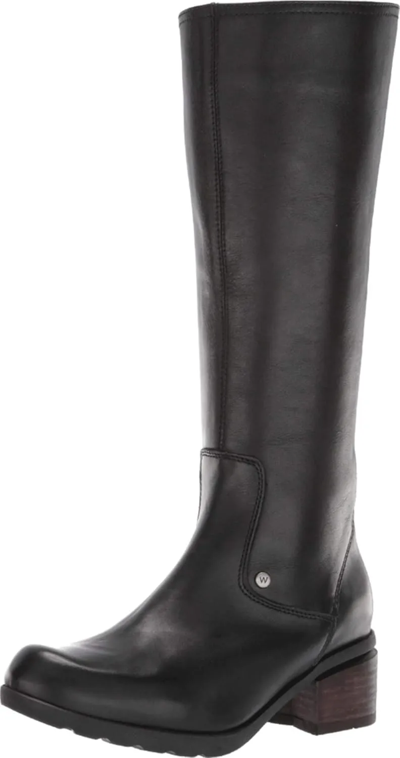 Wolky Women's Hayden Boot