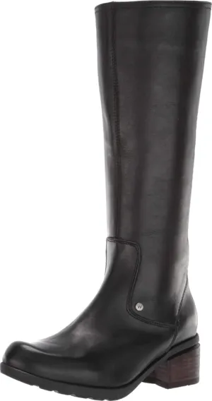Wolky Women's Hayden Boot