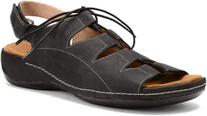 Wolky Women's Kite Sandal