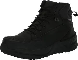 Wolverine Men's Proshift Lx 6" Waterproof Composite Toe Industrial Boot