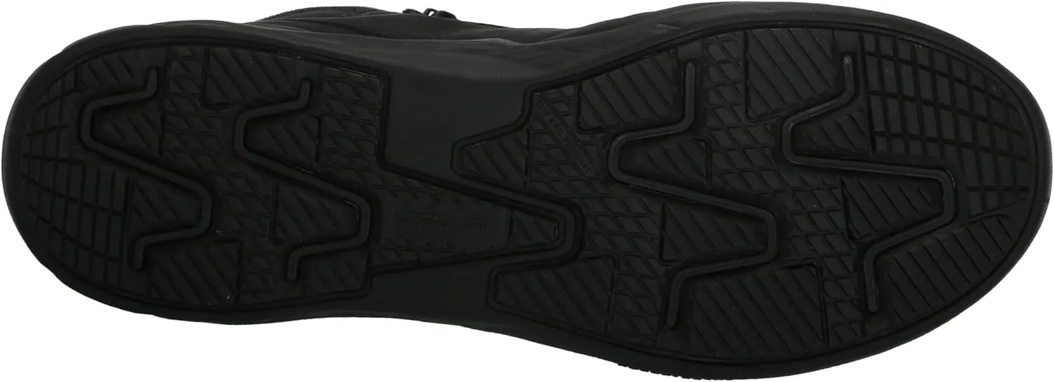 Wolverine Men's Proshift Mid Lx Waterproof Industrial Boot