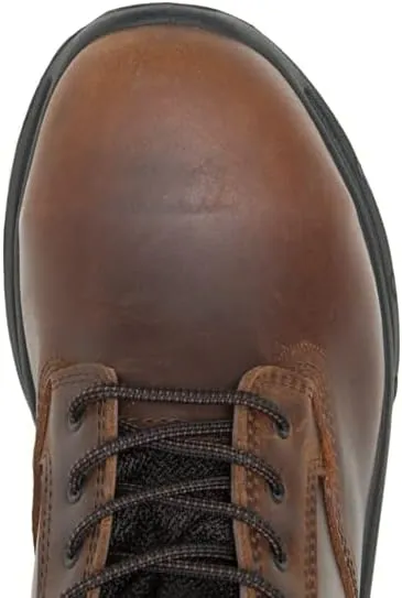 Wolverine Men's Shiftplus Work Lx 6 " Alloy Toe Boot