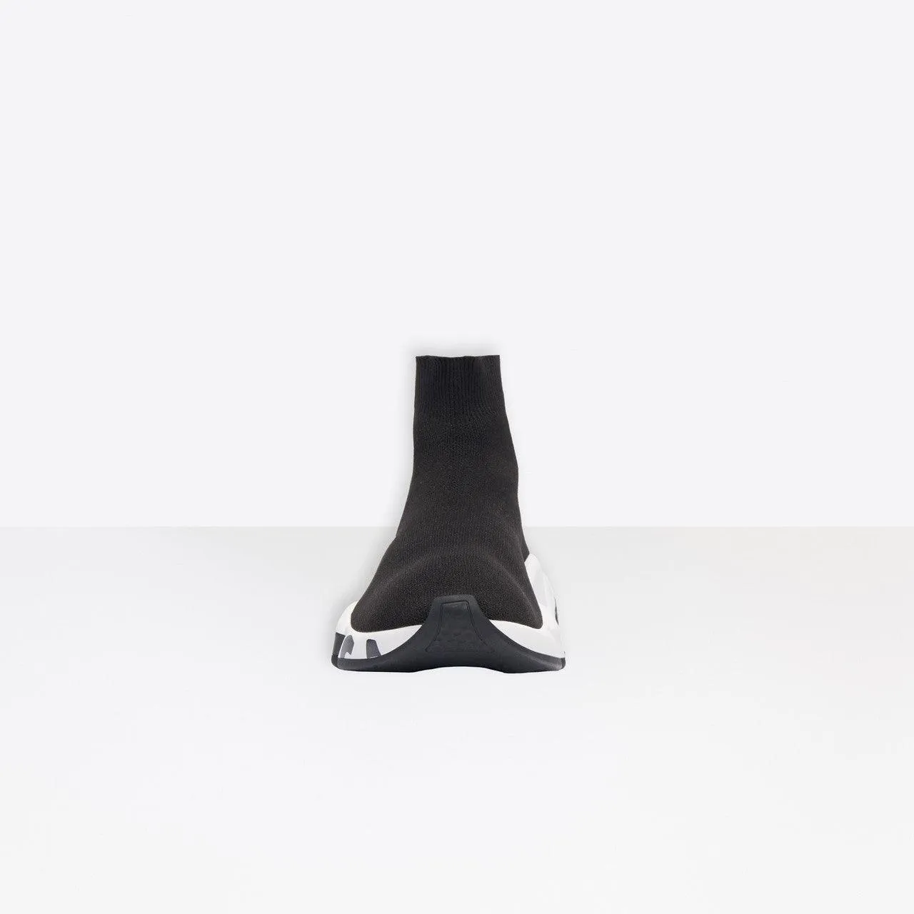 WOMEN BALENCIAGA SPEED SNEAKER