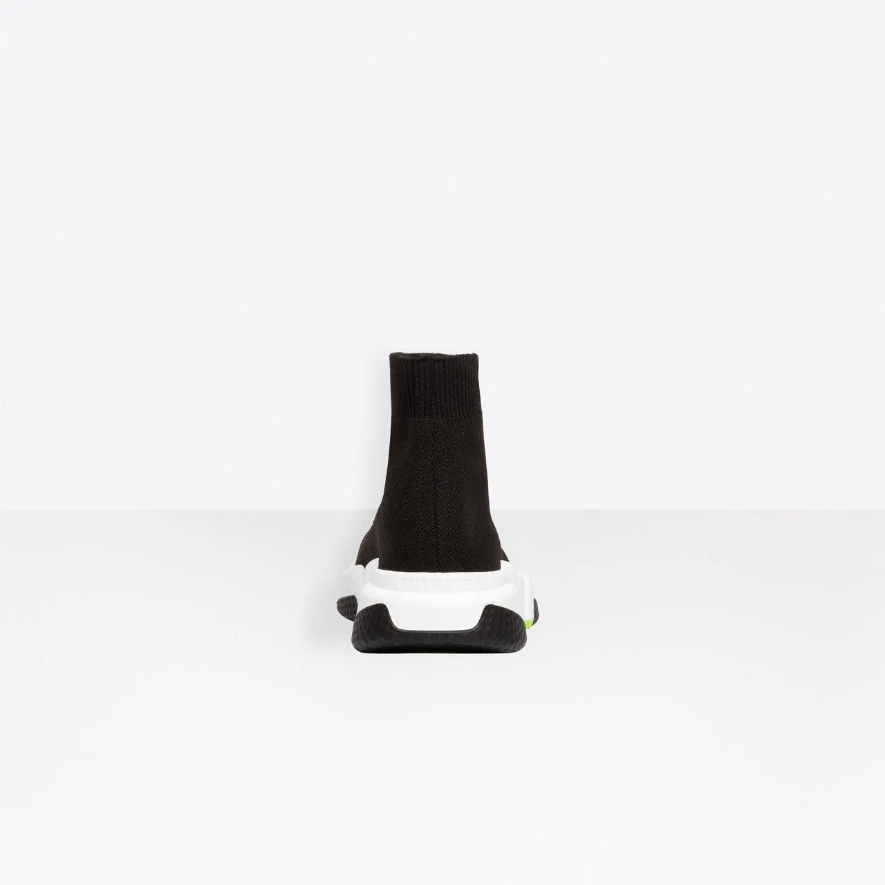 WOMEN BALENCIAGA SPEED SNEAKER