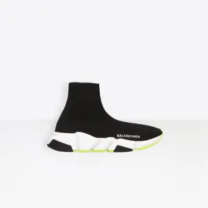 WOMEN BALENCIAGA SPEED SNEAKER