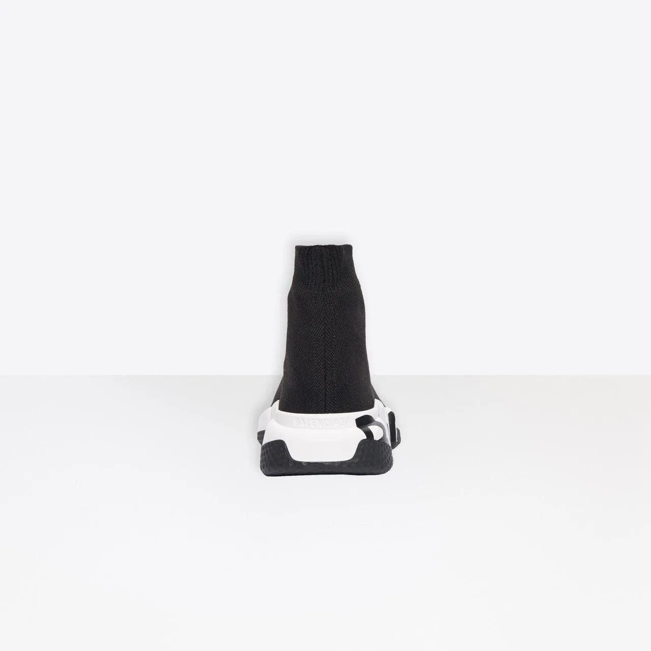 WOMEN BALENCIAGA SPEED SNEAKER