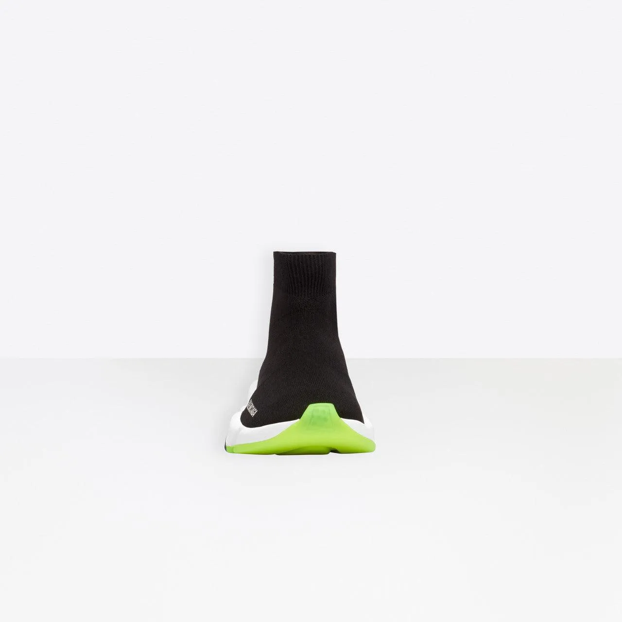 WOMEN BALENCIAGA SPEED SNEAKER