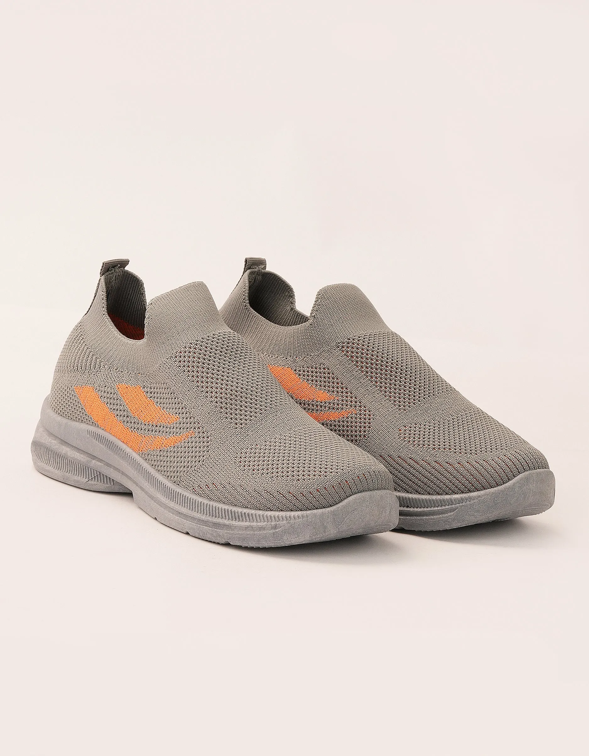 Women Sprint Sneakers