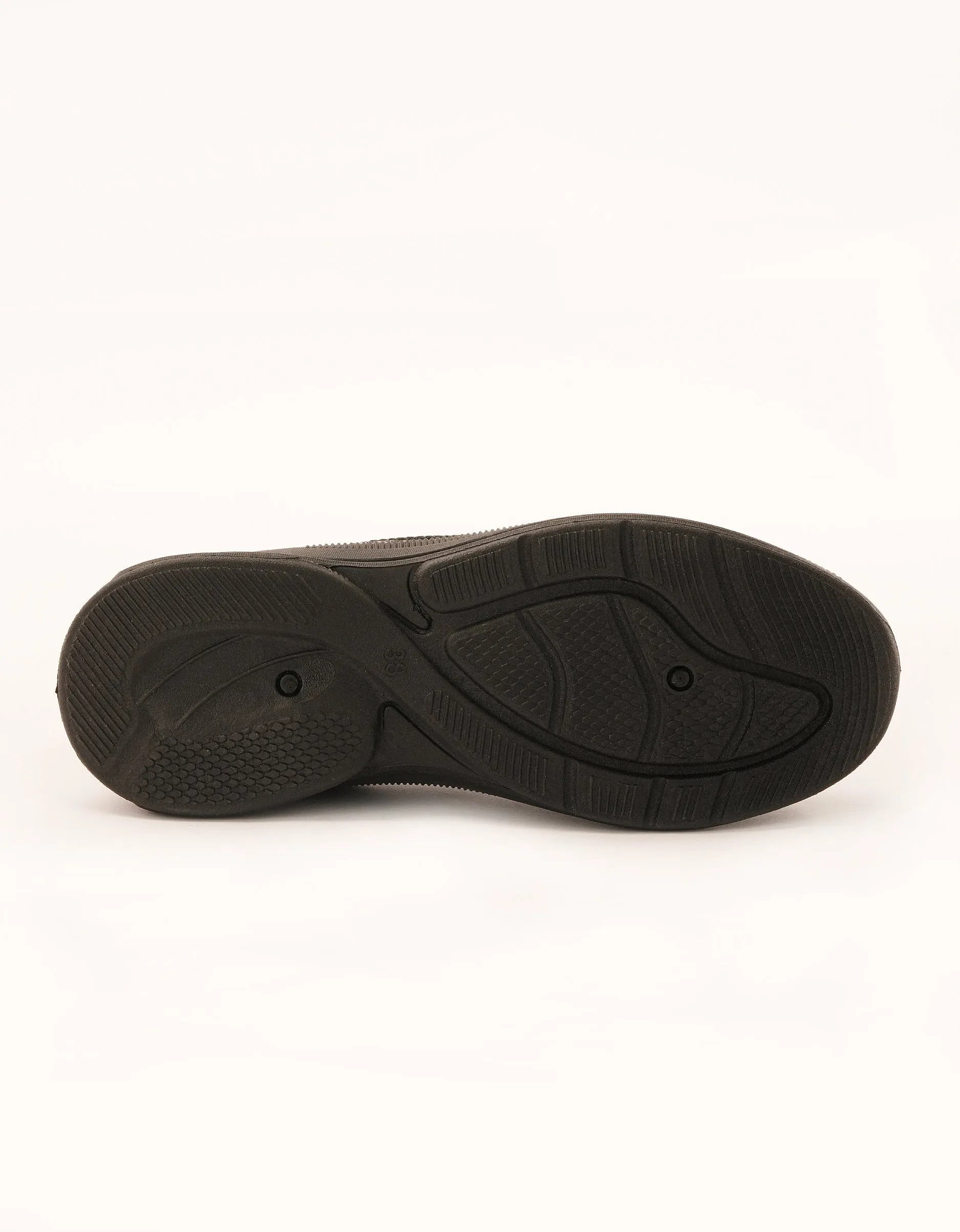 Women Sprint Sneakers