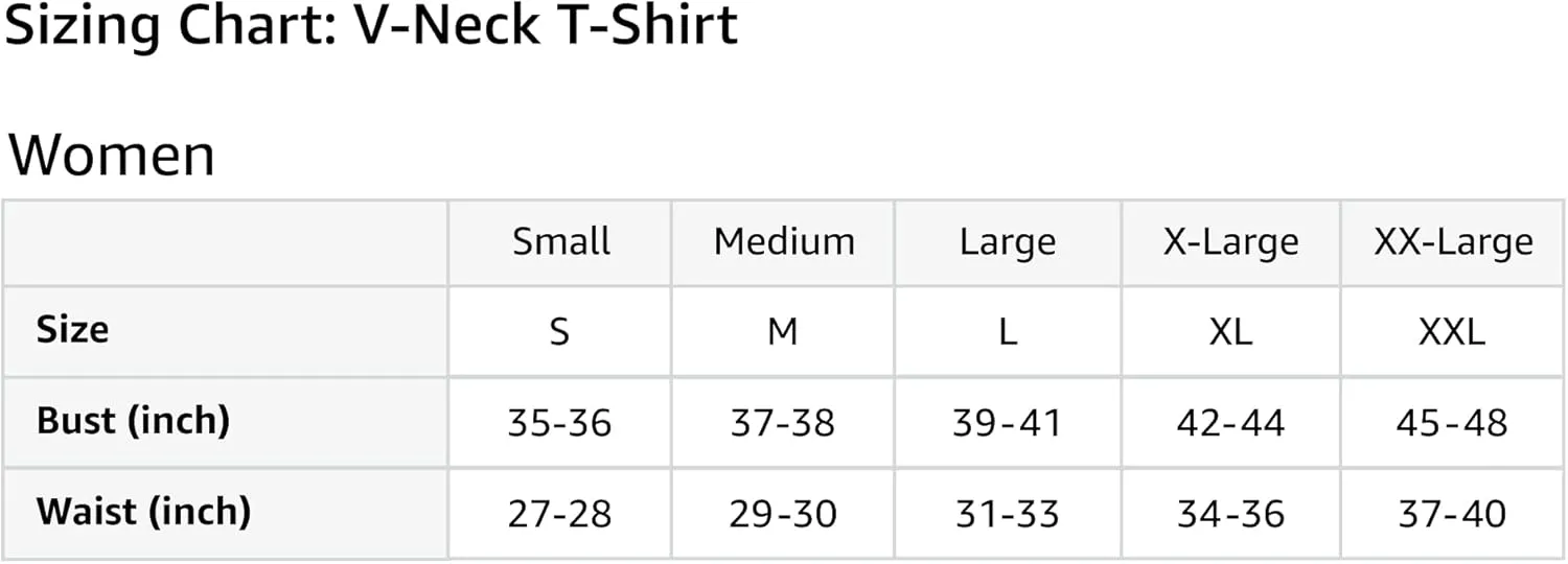 Womens A Queen Was Born in 1985 Birthday Crown High Heel Girl Women V-Neck T-Shirt