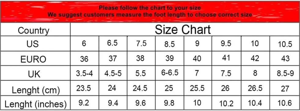 Women's African Gold Shoes Matching Bag Open Toe Sandals Sparkling Crystal Wedding Party High Heels