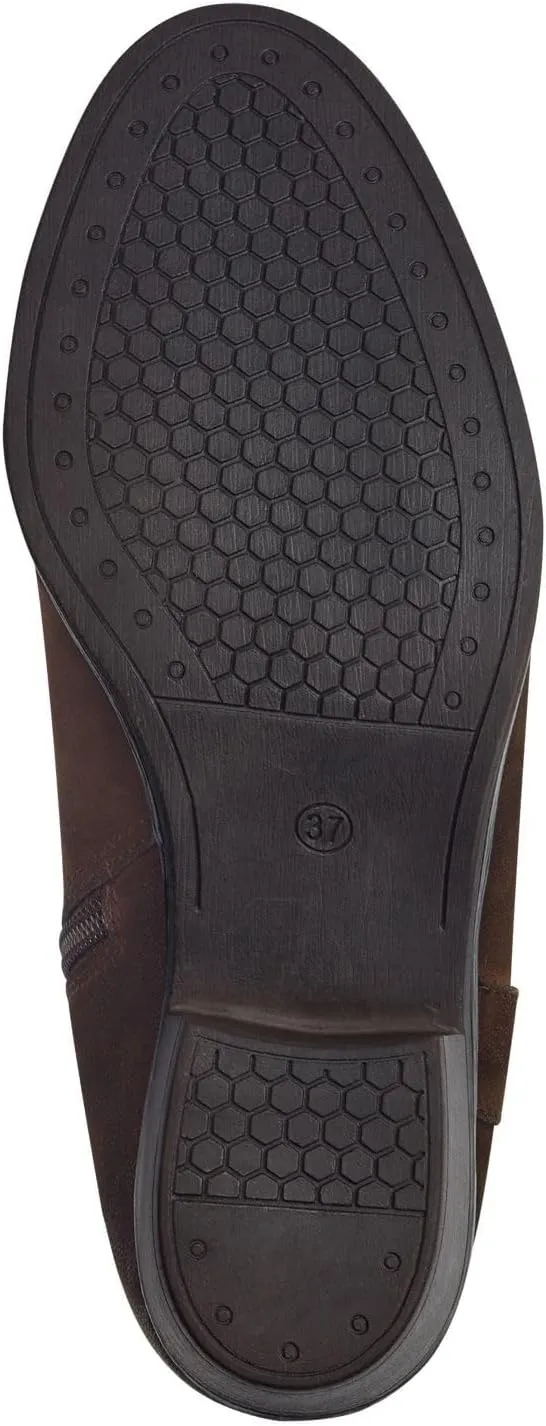 Women's Ankle Boot