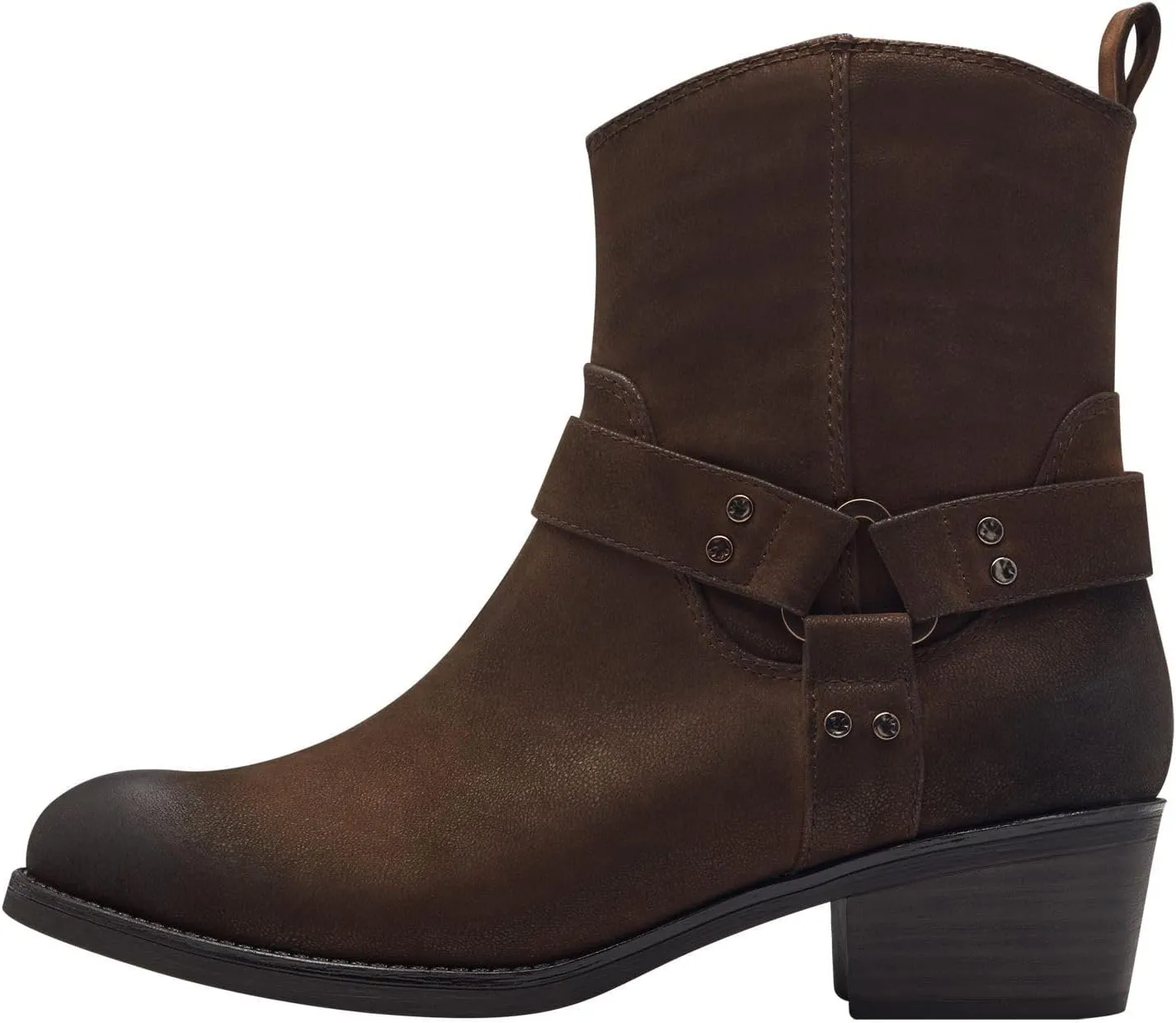 Women's Ankle Boot