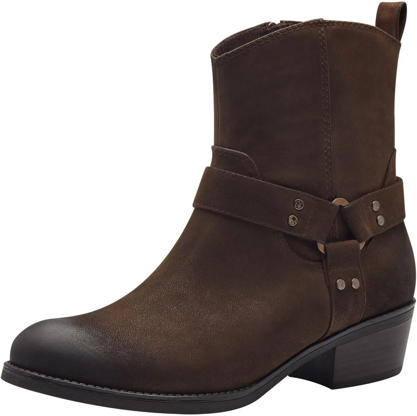 Women's Ankle Boot