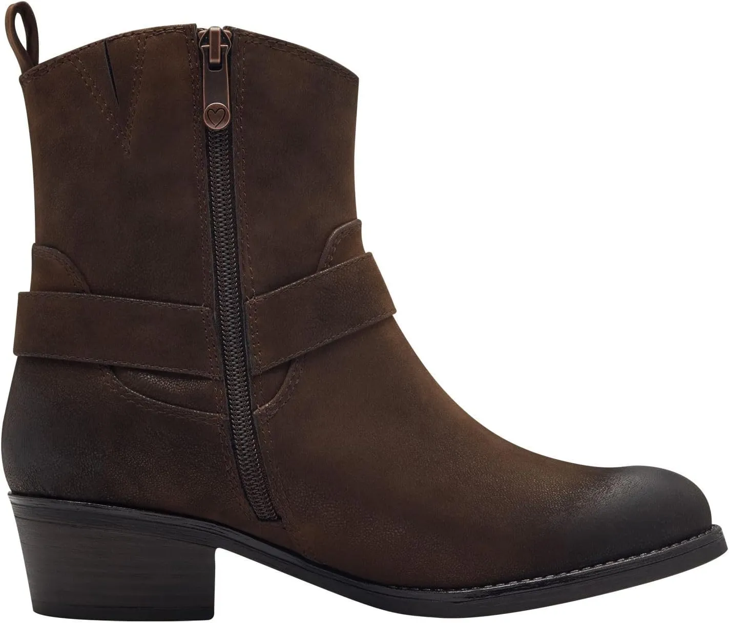 Women's Ankle Boot