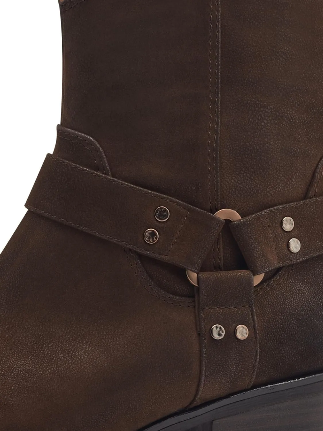 Women's Ankle Boot