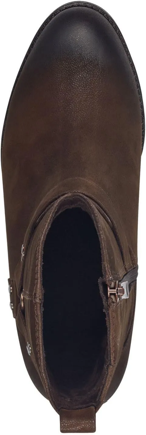 Women's Ankle Boot
