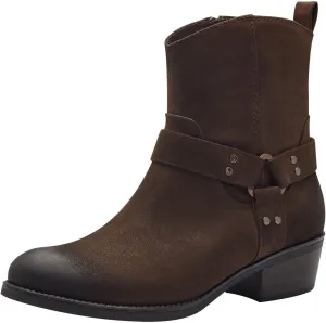 Women's Ankle Boot