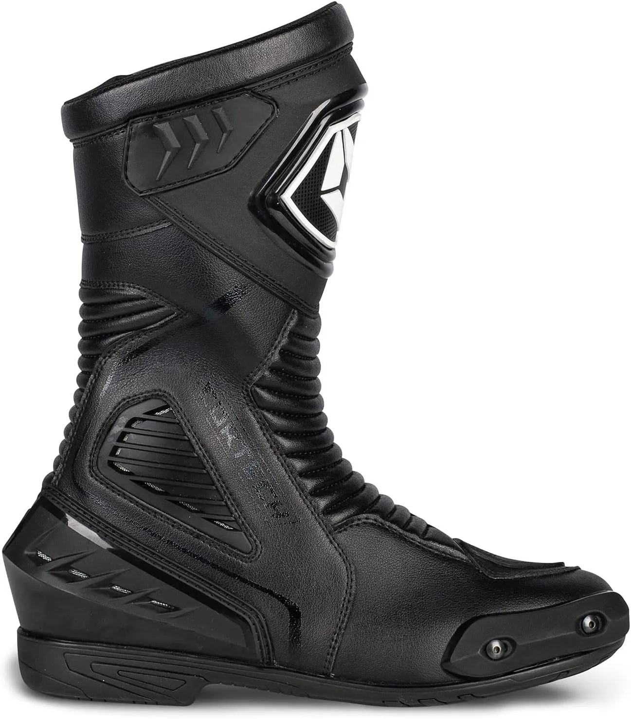 Women's Apex RR Waterproof Boot