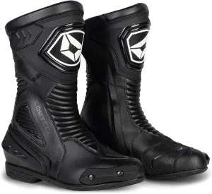 Women's Apex RR Waterproof Boot