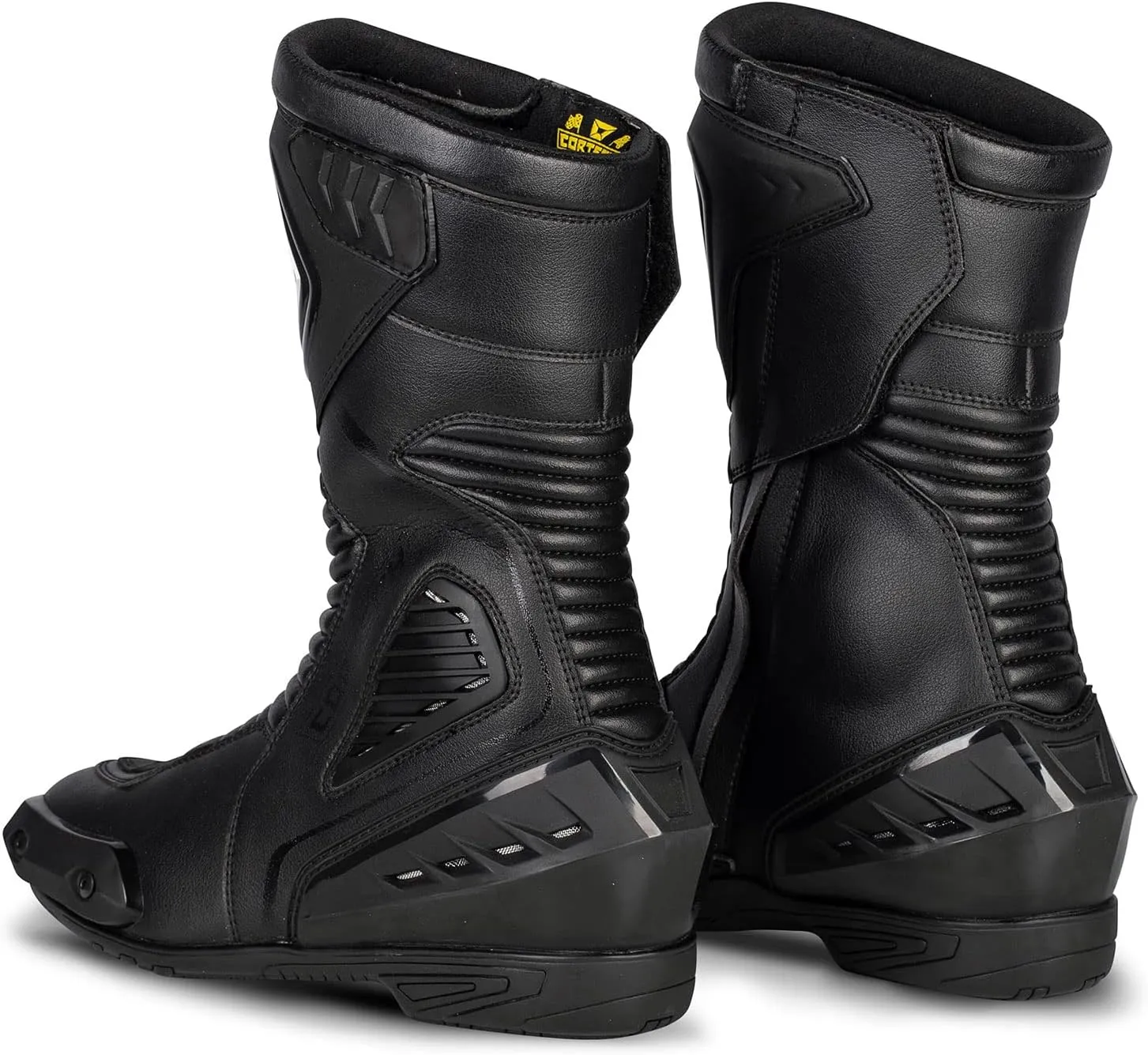 Women's Apex RR Waterproof Boot