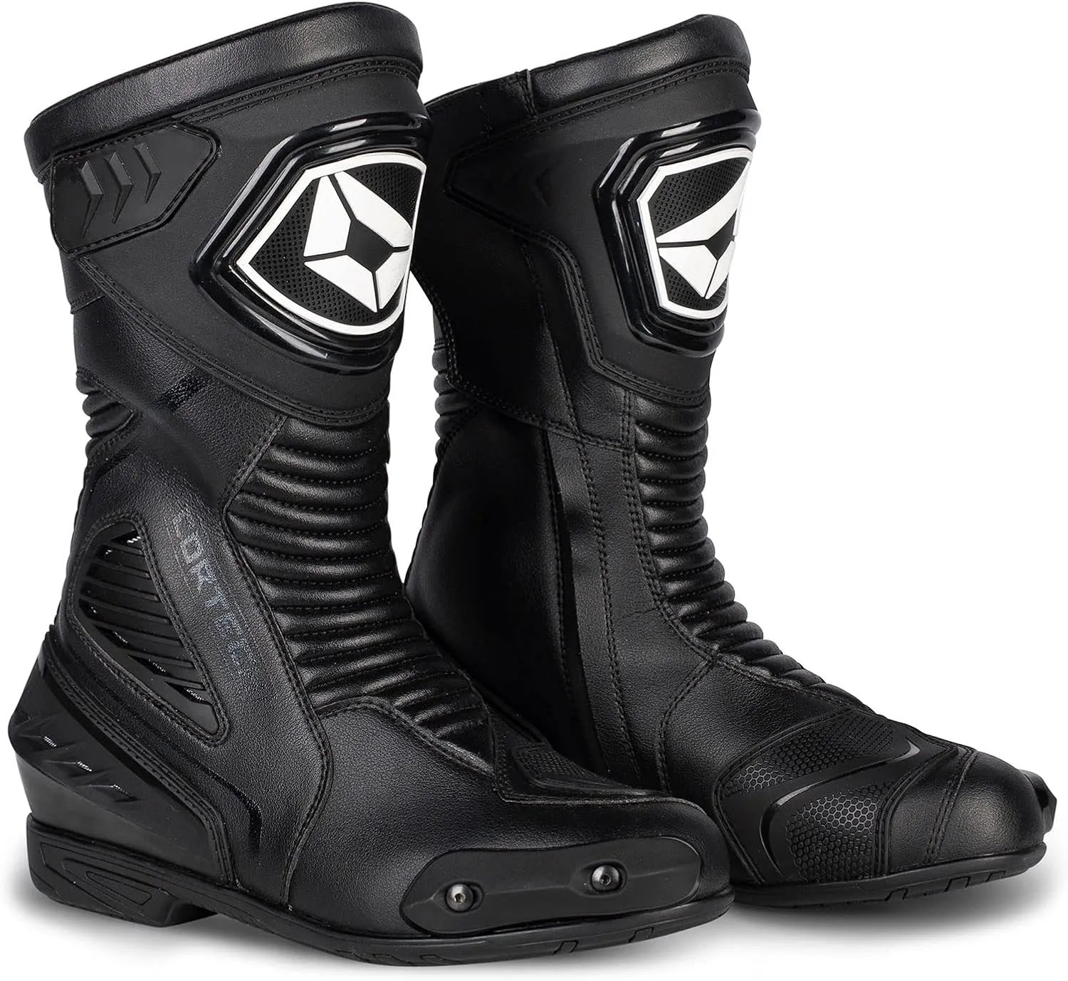 Women's Apex RR Waterproof Boot