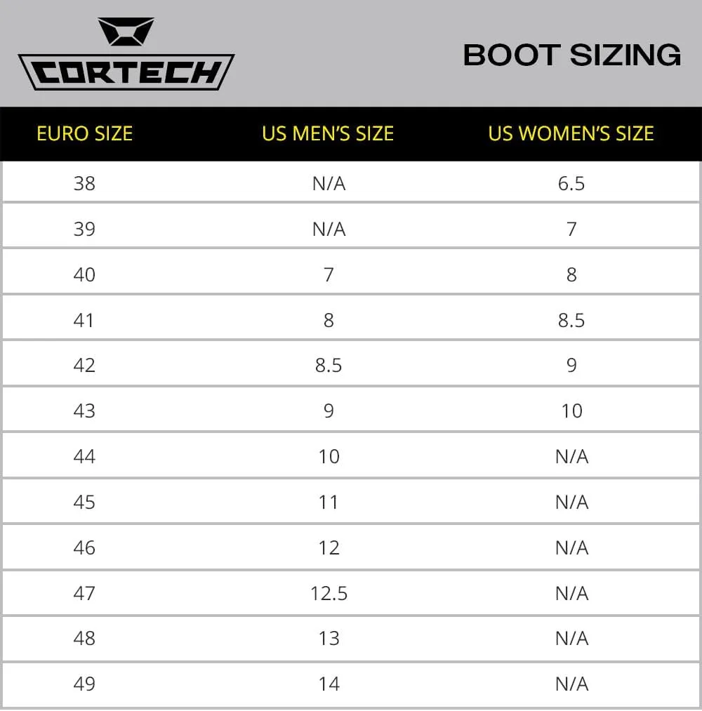 Women's Apex RR Waterproof Boot