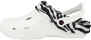 Women's Clogs