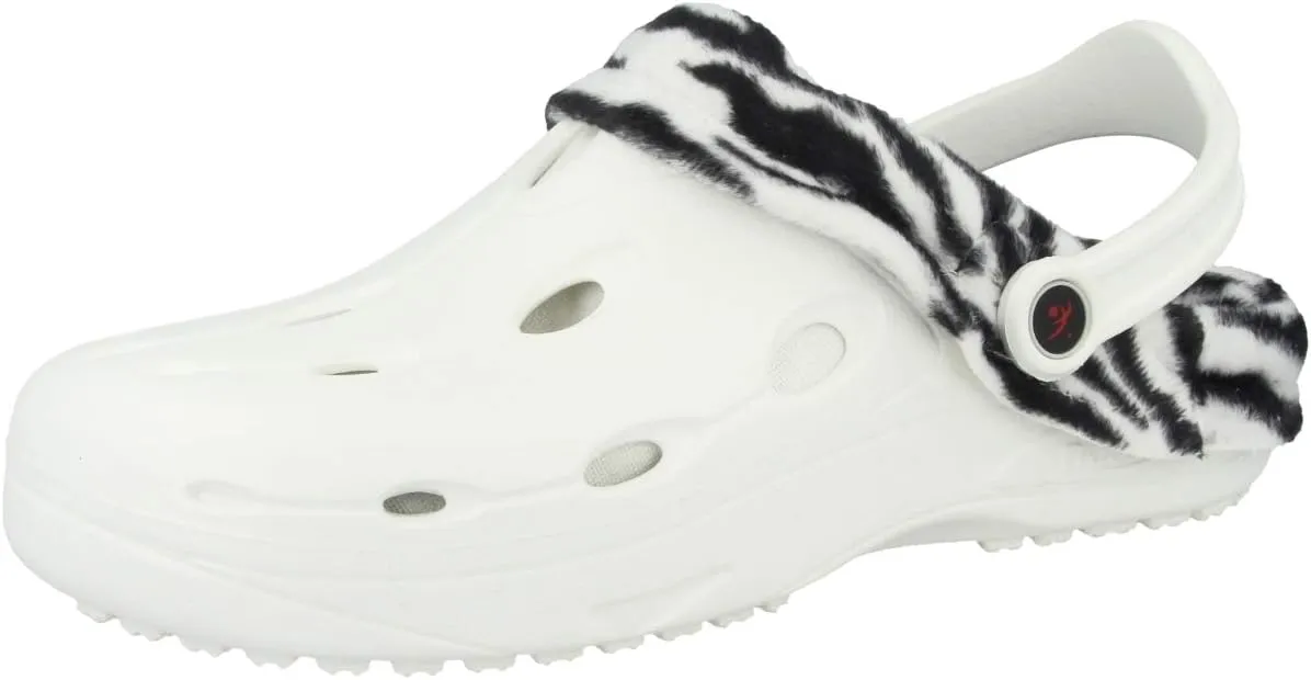 Women's Clogs