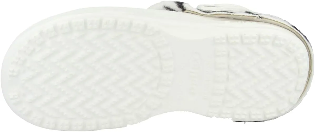 Women's Clogs
