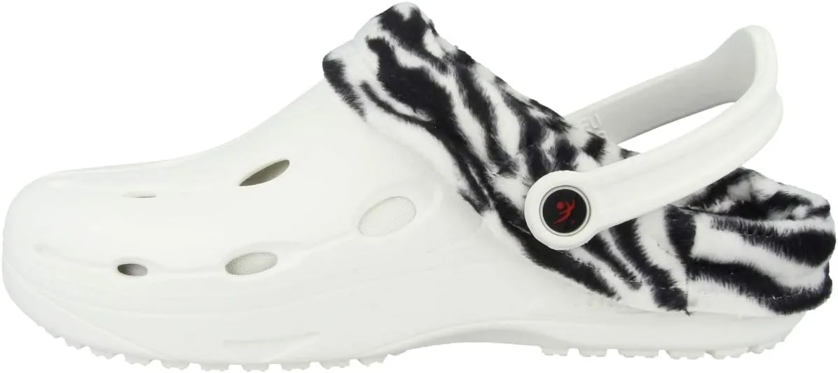 Women's Clogs