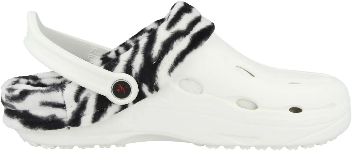 Women's Clogs