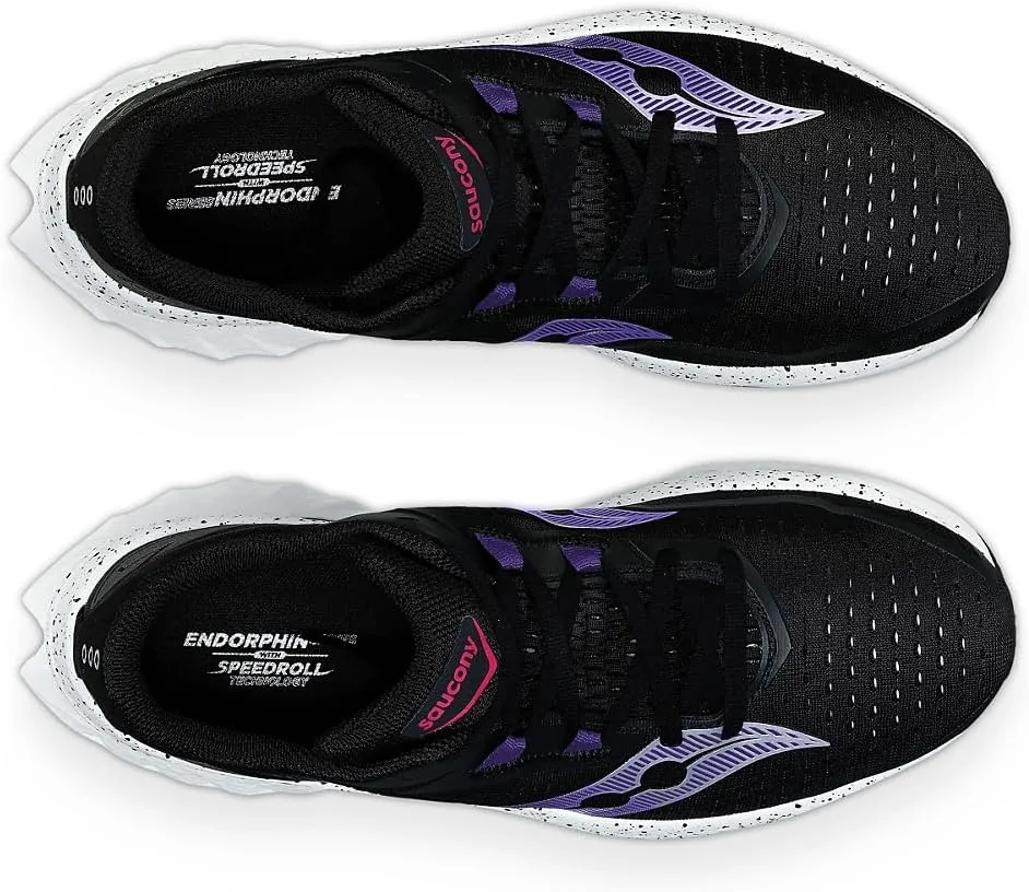 Women's Endorphin Speed 4 Sneaker