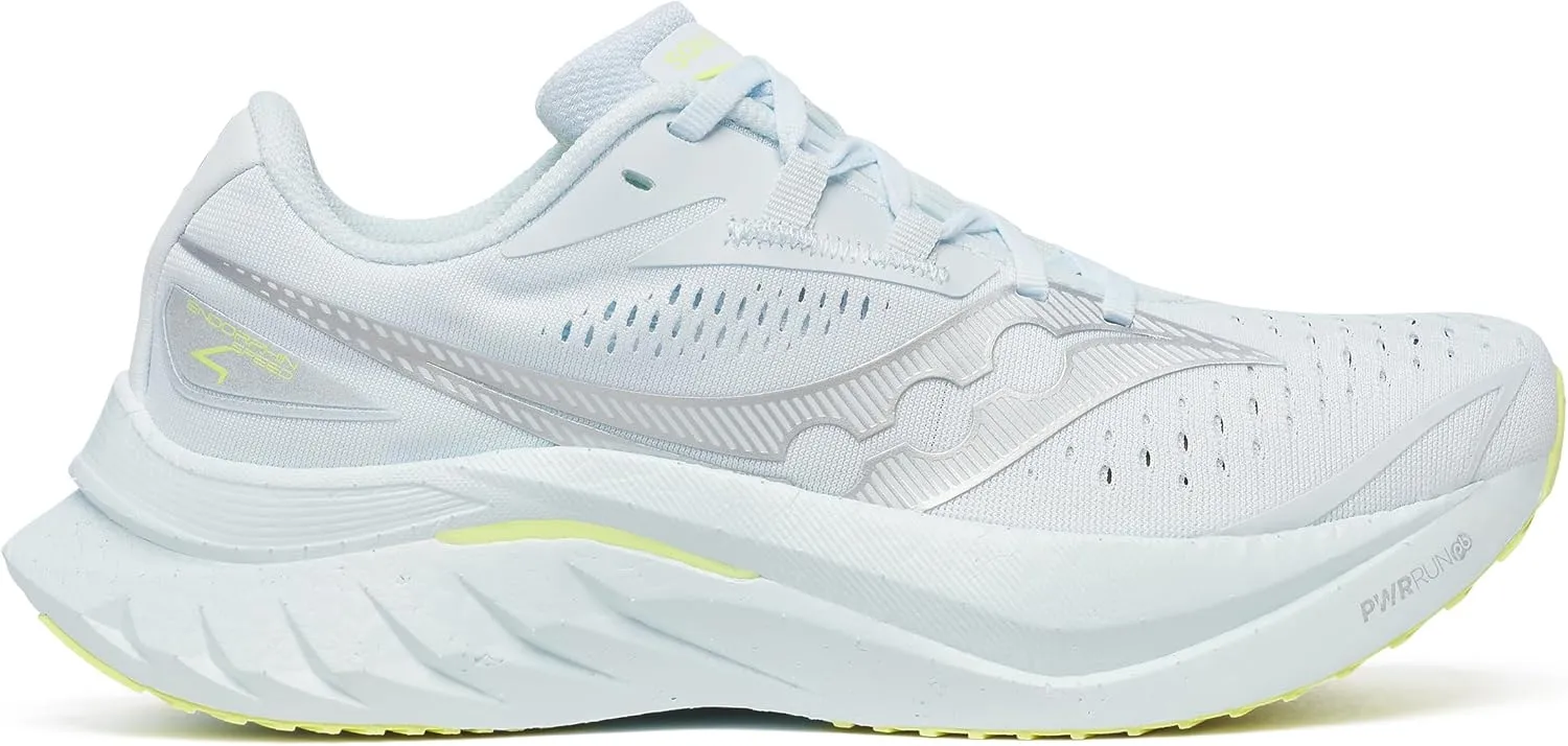 Women's Endorphin Speed 4 Sneaker