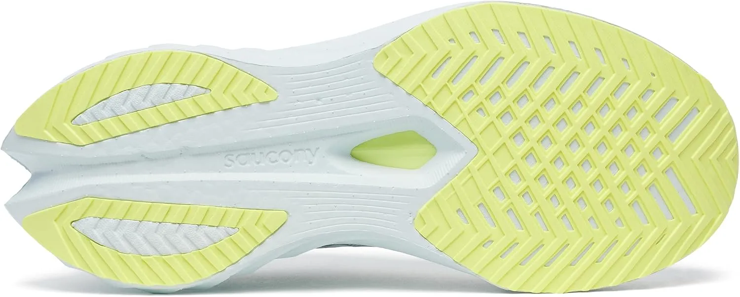 Women's Endorphin Speed 4 Sneaker