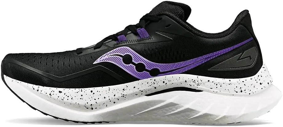 Women's Endorphin Speed 4 Sneaker