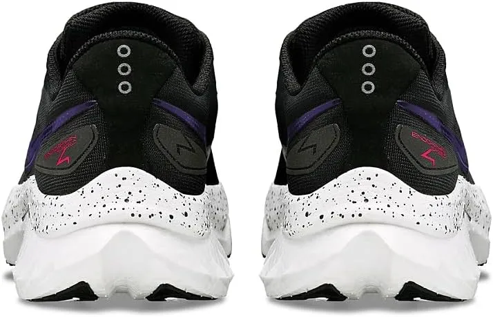 Women's Endorphin Speed 4 Sneaker