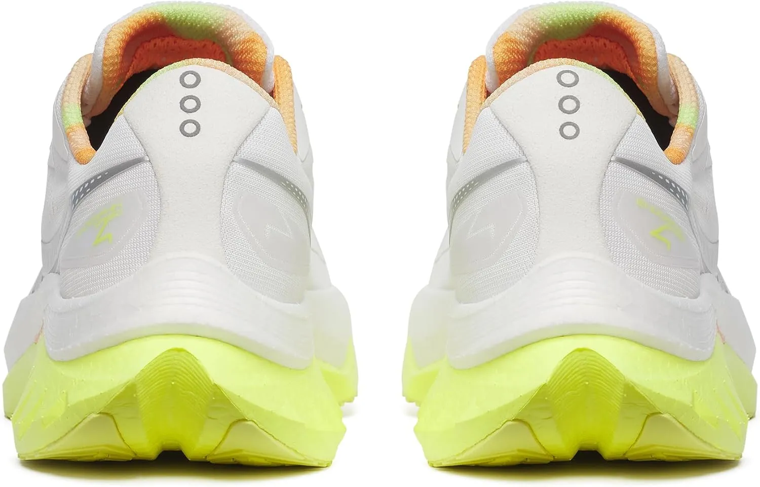 Women's Endorphin Speed 4 Sneaker