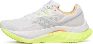 Women's Endorphin Speed 4 Sneaker