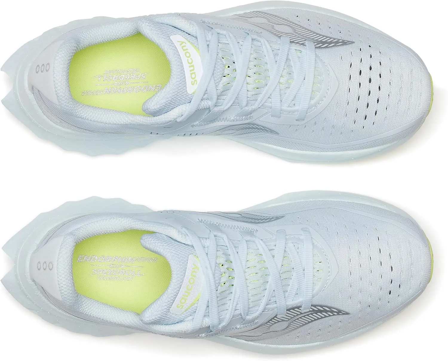 Women's Endorphin Speed 4 Sneaker