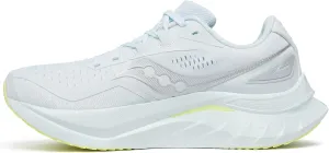 Women's Endorphin Speed 4 Sneaker