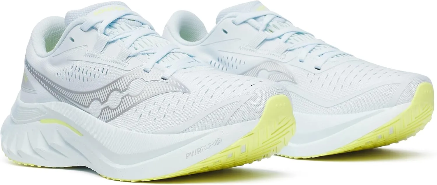 Women's Endorphin Speed 4 Sneaker