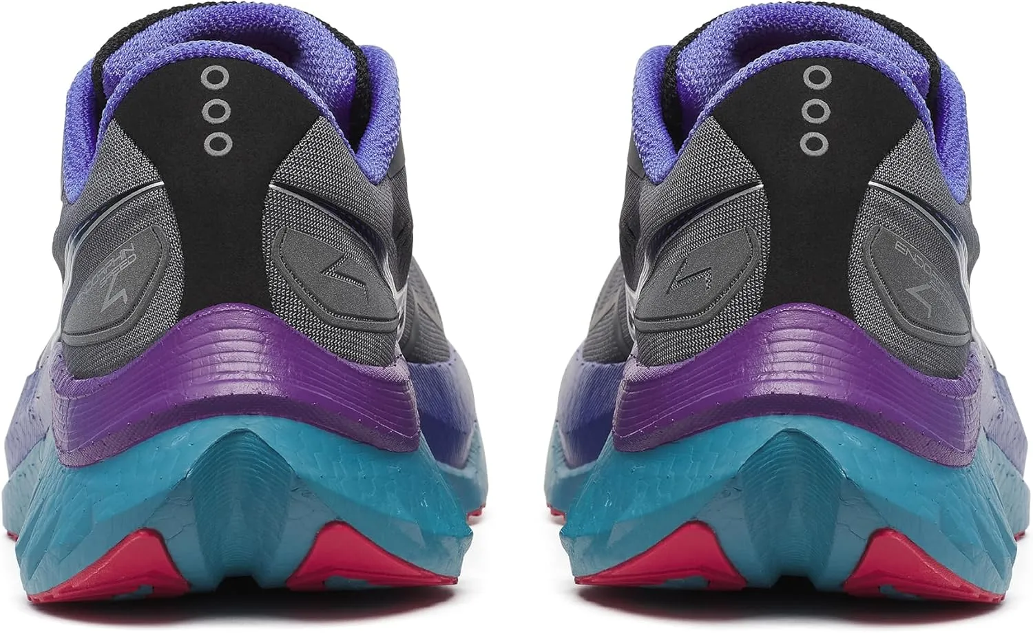 Women's Endorphin Speed 4 Sneaker