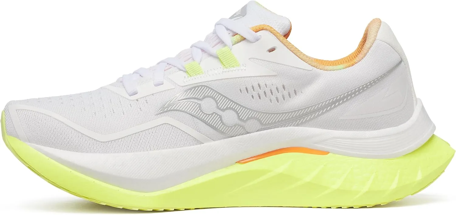 Women's Endorphin Speed 4 Sneaker