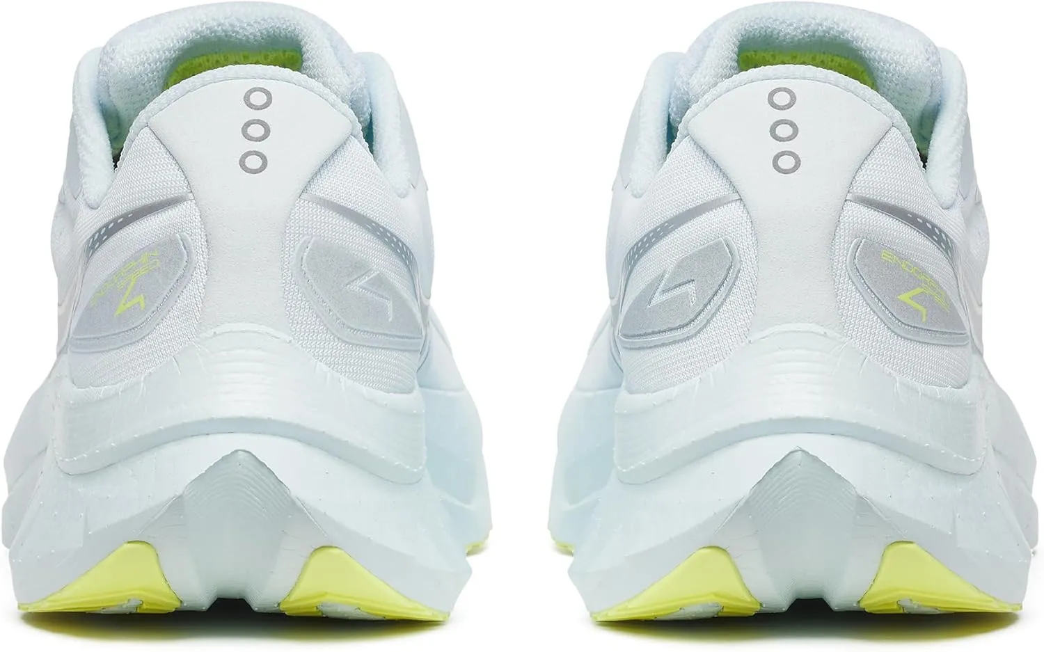 Women's Endorphin Speed 4 Sneaker