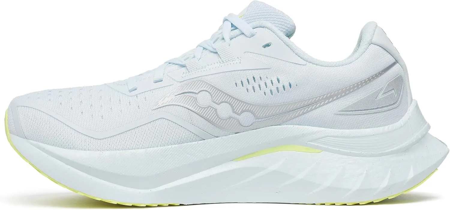 Women's Endorphin Speed 4 Sneaker
