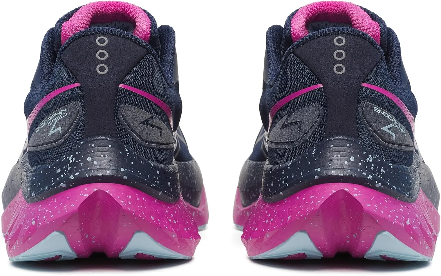 Women's Endorphin Speed 4 Sneaker