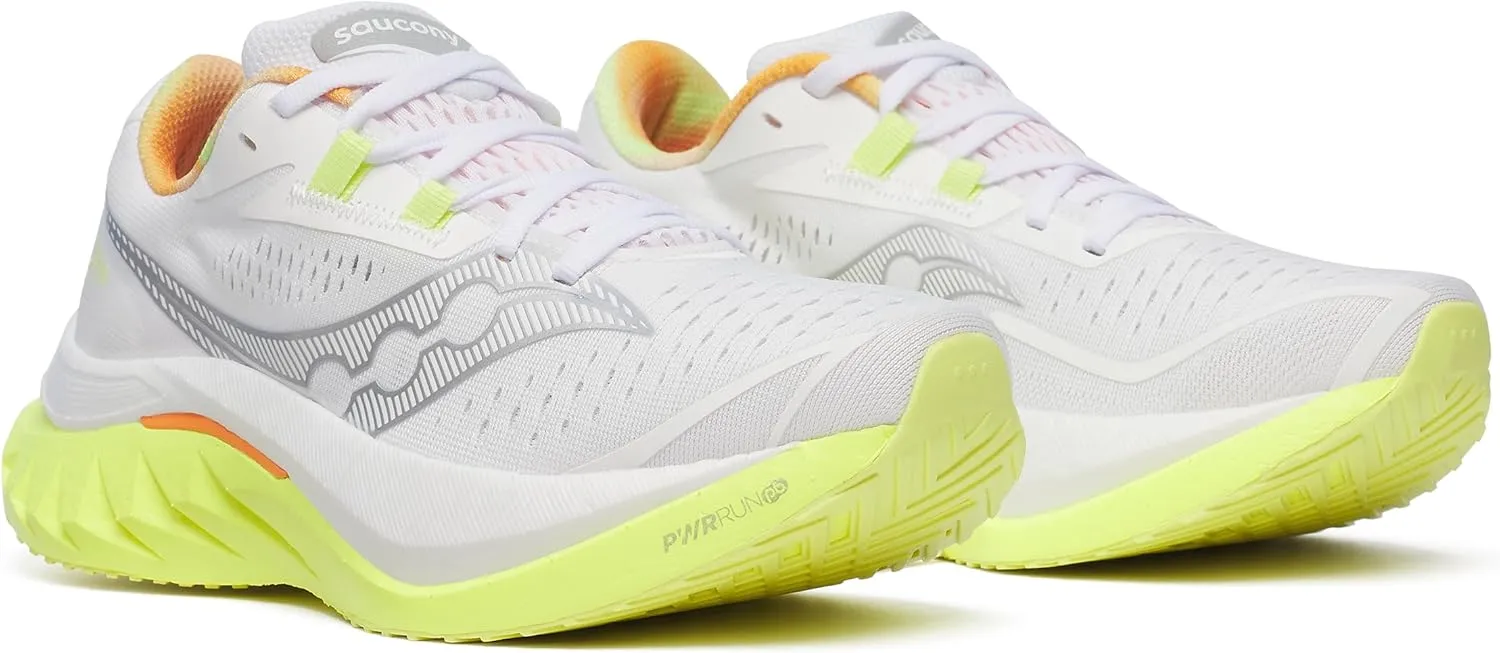 Women's Endorphin Speed 4 Sneaker